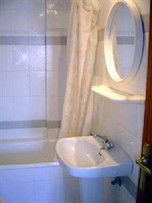 фото отеля Acuarium II Apartments