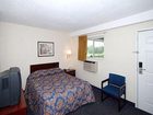 фото отеля Suburban Extended Stay Hotel East Louisville (Kentucky)