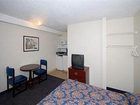 фото отеля Suburban Extended Stay Hotel East Louisville (Kentucky)