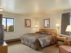 фото отеля Super 8 Billings