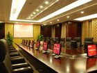 фото отеля Zhenghe International Hotel