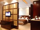 фото отеля Zhenghe International Hotel
