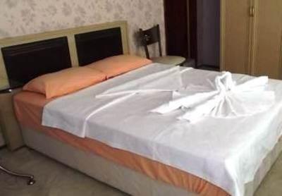 фото отеля Hotel Marla
