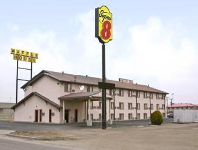 Scorts Amarillo Tx