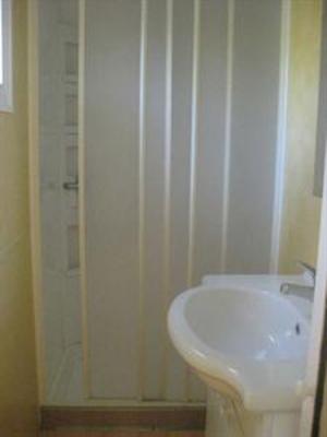фото отеля Camping Villaggio Italgest