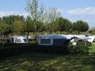 фото отеля Camping Villaggio Italgest