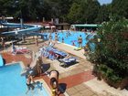 фото отеля Camping Villaggio Italgest