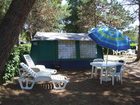 фото отеля Camping Villaggio Italgest