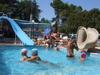 фото отеля Camping Villaggio Italgest