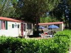 фото отеля Camping Villaggio Italgest