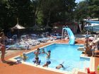 фото отеля Camping Villaggio Italgest