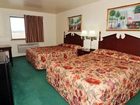 фото отеля Econo Lodge Hotel Dexter