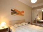 фото отеля RED Group Apartments