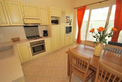фото отеля Residence Terry Apartments Tremosine