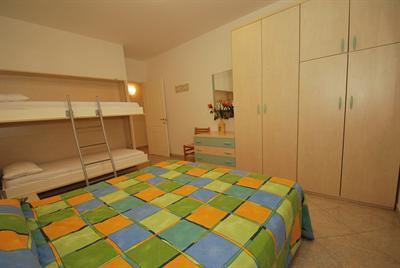 фото отеля Residence Terry Apartments Tremosine