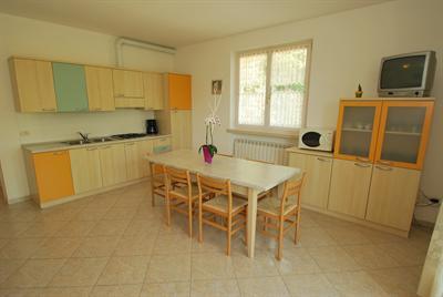 фото отеля Residence Terry Apartments Tremosine