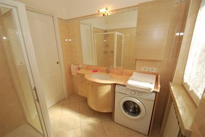 фото отеля Residence Terry Apartments Tremosine