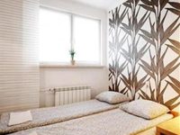 Apartament Last Minute - Rondo ONZ