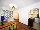 фото отеля Apartament Last Minute - Rondo ONZ