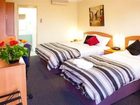 фото отеля Karinga Motel
