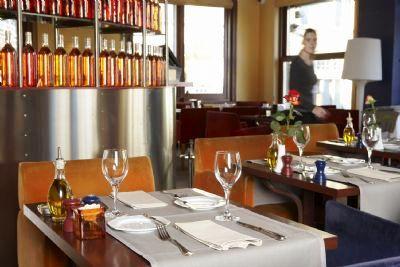 фото отеля Regina Hotel Ypres