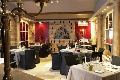 фото отеля Regina Hotel Ypres