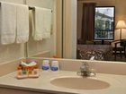 фото отеля Howard Johnson - Panama City 23rd St.