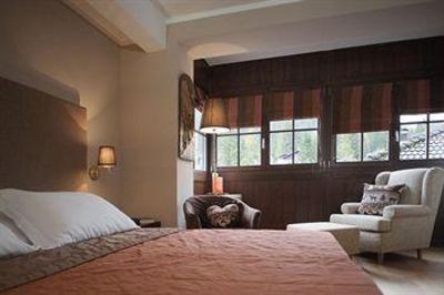 фото отеля Albergo Savoia