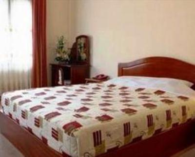 фото отеля Song Huong Hotel Vung Tau