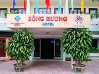 Song Huong Hotel Vung Tau