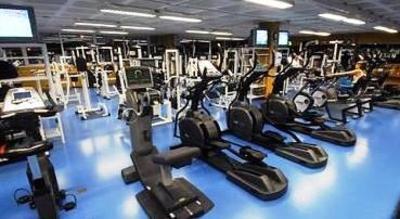 фото отеля Quality Hotel Niteroi
