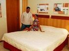 фото отеля Quality Hotel Niteroi