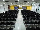 фото отеля Quality Hotel Niteroi