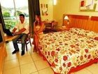 фото отеля Quality Hotel Niteroi
