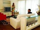 фото отеля Quality Hotel Niteroi
