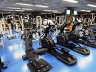 фото отеля Quality Hotel Niteroi