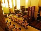 фото отеля Quality Hotel Niteroi