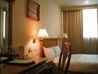 фото отеля Quality Hotel Niteroi
