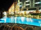фото отеля Quality Hotel Niteroi