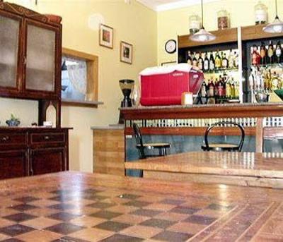 фото отеля Casa al Sole Hotel Greve in Chianti