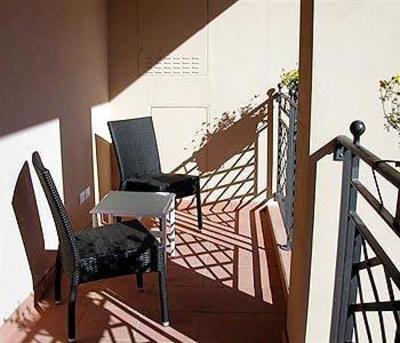 фото отеля Casa al Sole Hotel Greve in Chianti