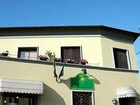 фото отеля Casa al Sole Hotel Greve in Chianti