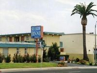 Seaside Inn Monterey (California)