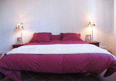 фото отеля Les Balcons De La Cite Le Saint Georges Apartment Carcassonne