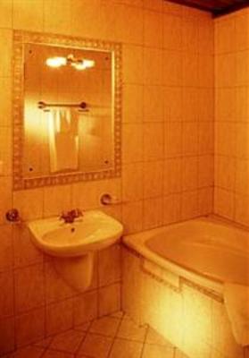 фото отеля Vincent Apartment Wroclaw