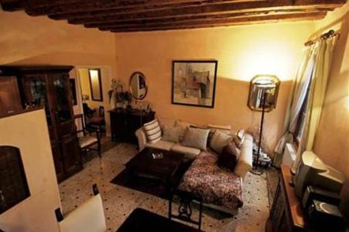 фото отеля Cosy Apartments Venice