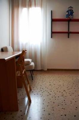фото отеля Cosy Apartments Venice