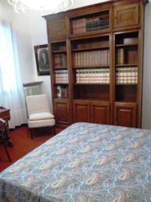 фото отеля Cosy Apartments Venice
