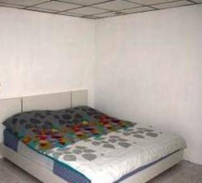фото отеля Townhouse Guesthouse