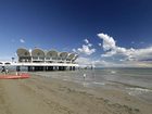 фото отеля Hotel Ambra Lignano Sabbiadoro